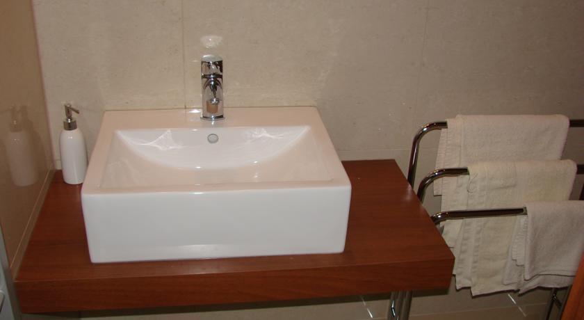 Apartman S Velkou Terasou Luxus Tatry E106 Vel'ka Lomnica Dış mekan fotoğraf
